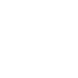 dog friendly hotel logo eckington manor