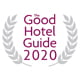 Good-hotel-guite-2020