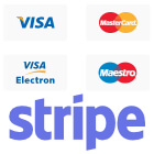 payment methods em