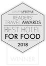 Readers-travel-awards-2018-white