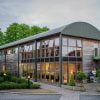 Eckington Manor One Day Cooking Course
