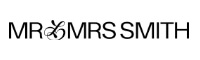 mr mrs smith logo new